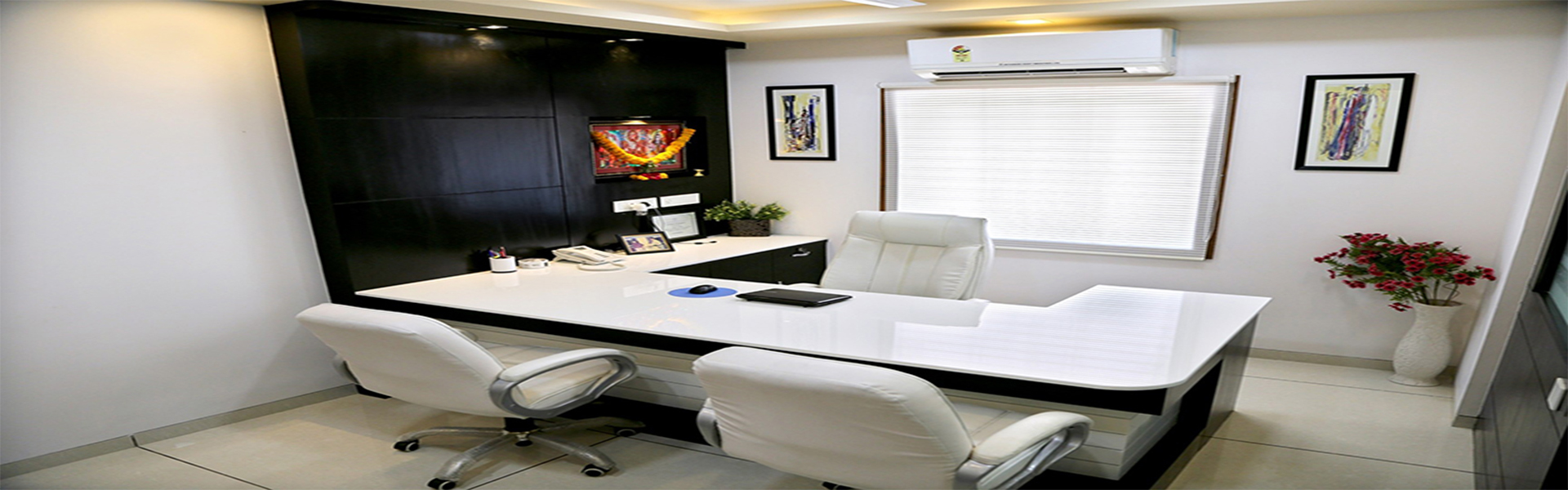 Super Prime Pakers and Movers TRANSPORTATION SERVICES